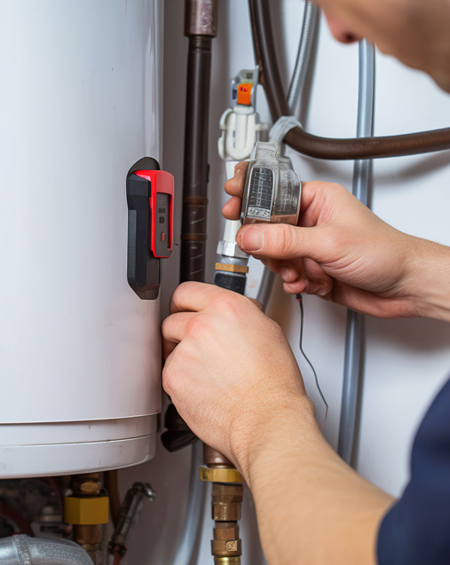 Hot-Water-System-Installation-&-Repairs Hot Water System Installation & Repairs