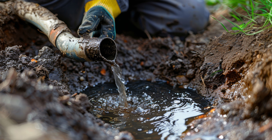 blocked-drain-clearing-southern-river-perth2