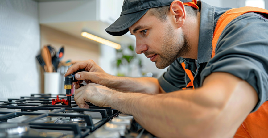 gas-fitting-appliance2-Perth