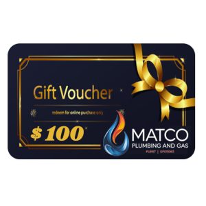 Gift Card - $100