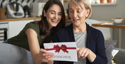 gift-voucher-friend