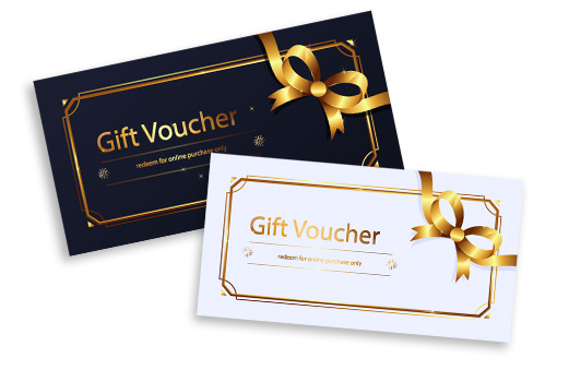 gift-voucher