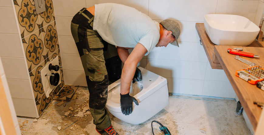 round-the-clock-emergency-plumbing-services